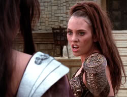 extant_XenaWarriorPrincess_5x20_Livia_03588