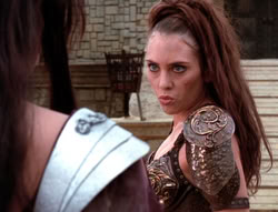 extant_XenaWarriorPrincess_5x20_Livia_03589