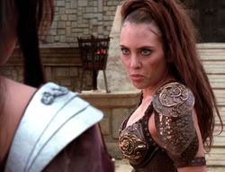 extant_XenaWarriorPrincess_5x20_Livia_03590