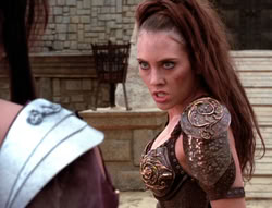 extant_XenaWarriorPrincess_5x20_Livia_03591