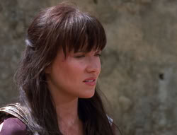 extant_XenaWarriorPrincess_5x20_Livia_03592