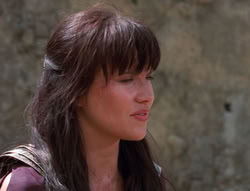 extant_XenaWarriorPrincess_5x20_Livia_03593
