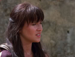 extant_XenaWarriorPrincess_5x20_Livia_03594