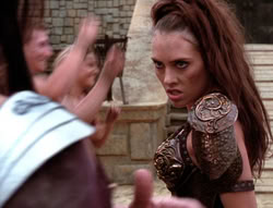 extant_XenaWarriorPrincess_5x20_Livia_03595