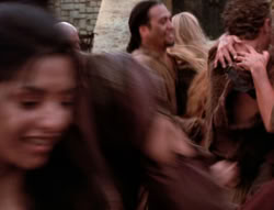 extant_XenaWarriorPrincess_5x20_Livia_03597