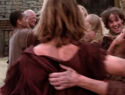 extant_XenaWarriorPrincess_5x20_Livia_03598