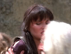 extant_XenaWarriorPrincess_5x20_Livia_03599