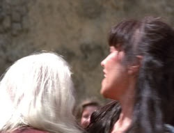 extant_XenaWarriorPrincess_5x20_Livia_03600
