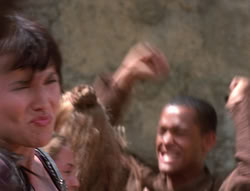 extant_XenaWarriorPrincess_5x20_Livia_03602