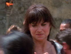 extant_XenaWarriorPrincess_5x20_Livia_03603