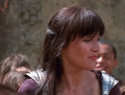 extant_XenaWarriorPrincess_5x20_Livia_03604