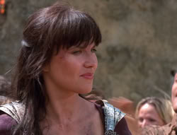 extant_XenaWarriorPrincess_5x20_Livia_03605