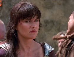 extant_XenaWarriorPrincess_5x20_Livia_03606
