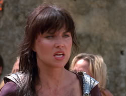 extant_XenaWarriorPrincess_5x20_Livia_03607