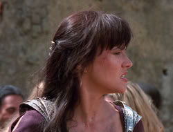 extant_XenaWarriorPrincess_5x20_Livia_03608