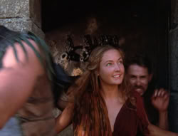 extant_XenaWarriorPrincess_5x20_Livia_03613