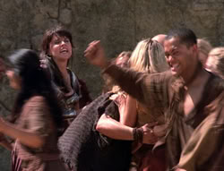 extant_XenaWarriorPrincess_5x20_Livia_03615