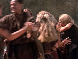 extant_XenaWarriorPrincess_5x20_Livia_03616