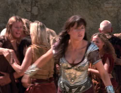 extant_XenaWarriorPrincess_5x20_Livia_03618