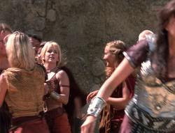 extant_XenaWarriorPrincess_5x20_Livia_03619