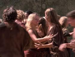 extant_XenaWarriorPrincess_5x20_Livia_03622