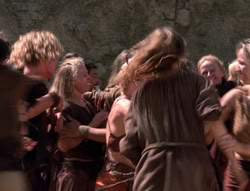 extant_XenaWarriorPrincess_5x20_Livia_03623