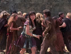 extant_XenaWarriorPrincess_5x20_Livia_03626