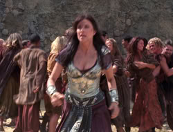 extant_XenaWarriorPrincess_5x20_Livia_03627
