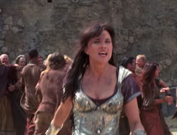 extant_XenaWarriorPrincess_5x20_Livia_03628