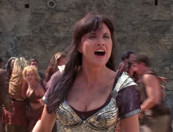 extant_XenaWarriorPrincess_5x20_Livia_03629