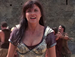 extant_XenaWarriorPrincess_5x20_Livia_03630
