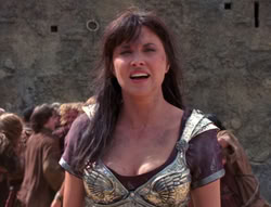 extant_XenaWarriorPrincess_5x20_Livia_03631