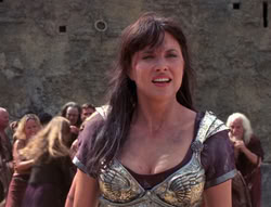 extant_XenaWarriorPrincess_5x20_Livia_03632