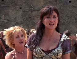 extant_XenaWarriorPrincess_5x20_Livia_03633
