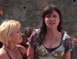 extant_XenaWarriorPrincess_5x20_Livia_03634