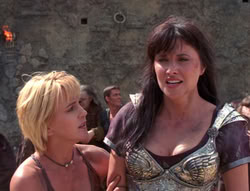 extant_XenaWarriorPrincess_5x20_Livia_03635