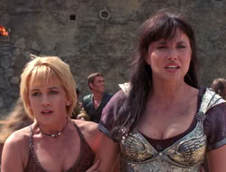extant_XenaWarriorPrincess_5x20_Livia_03636