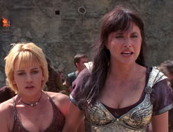 extant_XenaWarriorPrincess_5x20_Livia_03637