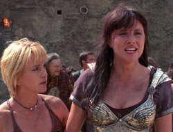 extant_XenaWarriorPrincess_5x20_Livia_03638