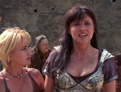 extant_XenaWarriorPrincess_5x20_Livia_03639