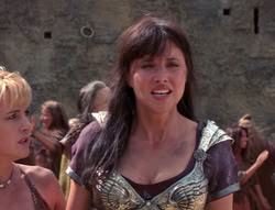 extant_XenaWarriorPrincess_5x20_Livia_03640