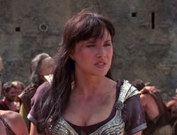 extant_XenaWarriorPrincess_5x20_Livia_03641