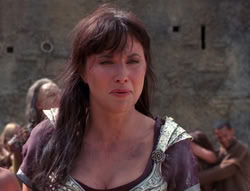 extant_XenaWarriorPrincess_5x20_Livia_03642