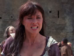 extant_XenaWarriorPrincess_5x20_Livia_03643