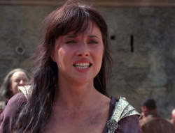 extant_XenaWarriorPrincess_5x20_Livia_03644