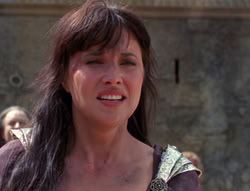 extant_XenaWarriorPrincess_5x20_Livia_03645