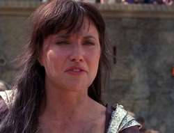 extant_XenaWarriorPrincess_5x20_Livia_03646