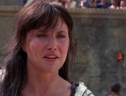 extant_XenaWarriorPrincess_5x20_Livia_03647