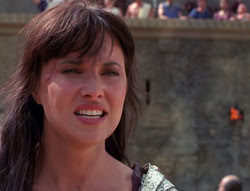 extant_XenaWarriorPrincess_5x20_Livia_03648