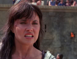 extant_XenaWarriorPrincess_5x20_Livia_03649